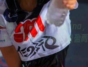 高清写真集：Umeko JKitana，让每个细节都成了一首梦幻的诗，轻盈而自由！